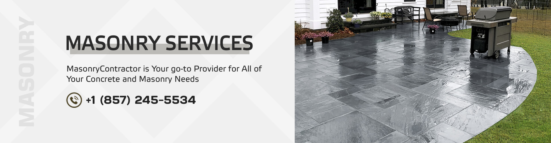 slide-1new slide-1new